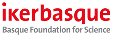 Ikerbasque logo