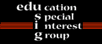 EduSig page