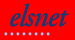 elsnet.org